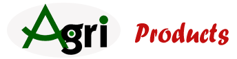 AGRI Products Industrial Limited